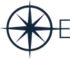 enchantment_group_company_logo