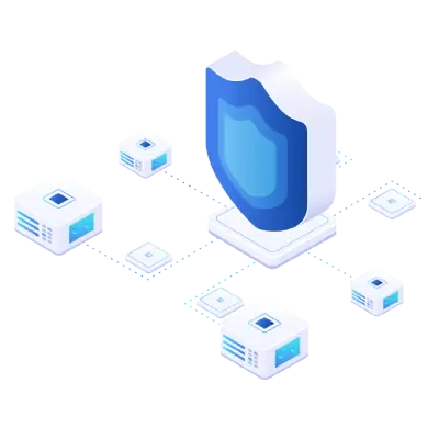 enterprise_backup_solution_asset_1