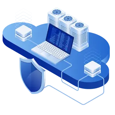 enterprise_backup_solution_asset_2