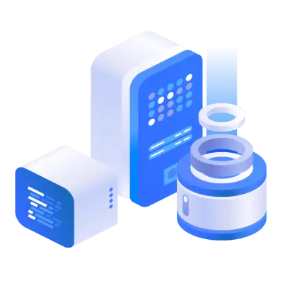 enterprise_backup_solution_asset_3