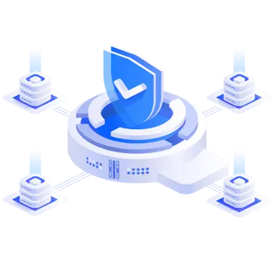 enterprise_backup_solution_asset_4