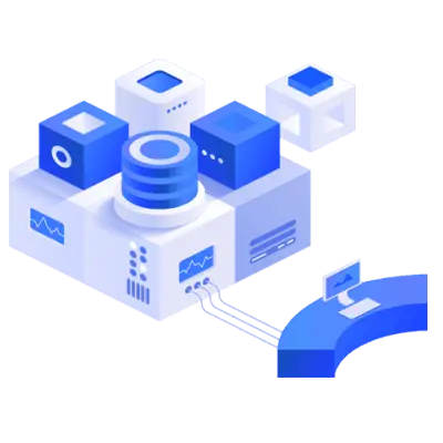enterprise_backup_solution_asset_5