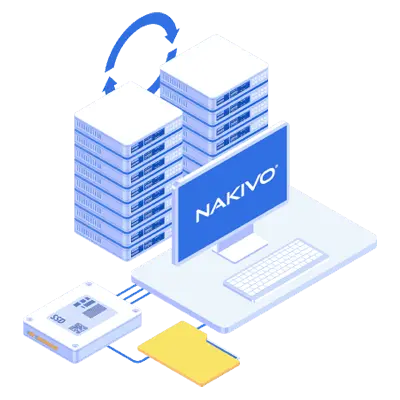 enterprise_backup_solution_asset_6