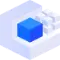enterprise_backup_solution_mini_1