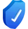 enterprise_backup_solution_mini_2