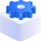 enterprise_backup_solution_mini_4
