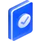 enterprise_backup_solution_mini_5