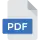 pdf