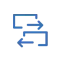 hpe_storeone_icon_5