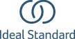 ideal_standard_company_logo