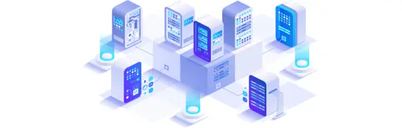 physical_backup_asset_2