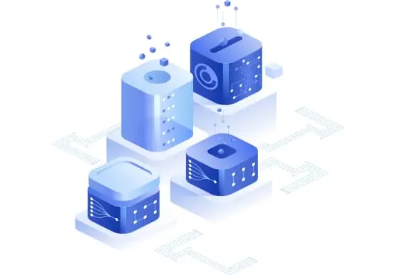 self_backup_asset_2